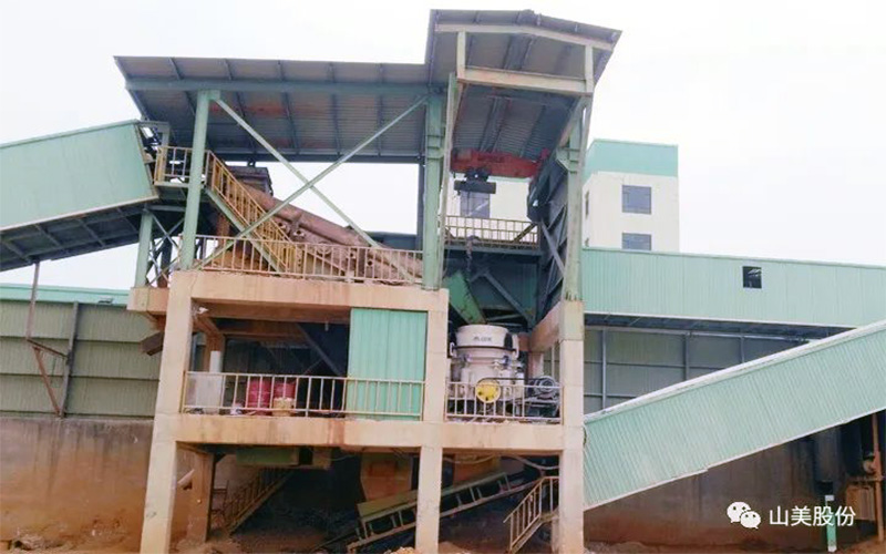 ĿϺͻƹɷݰǺʯʪɰ߼Ͷ