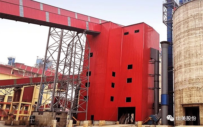 ĿϺͻƹɷݰǺʯʪɰ߼Ͷ