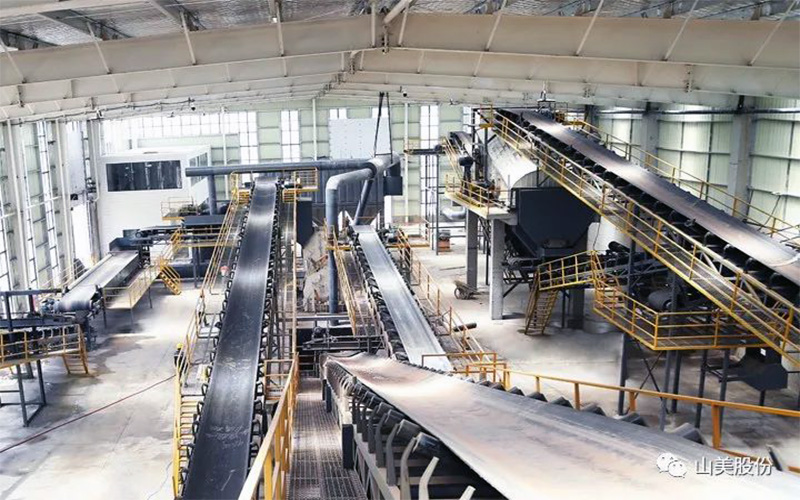 ĿϺͻƹɷݰǺʯʪɰ߼Ͷ