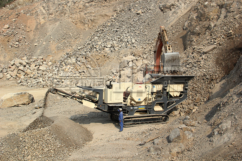 ĴʽʽƶվרƼӲǿĥʴ