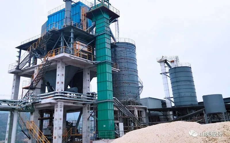 ˵һУϣŵѡͻƾƷ¥վʽɰϵͳ