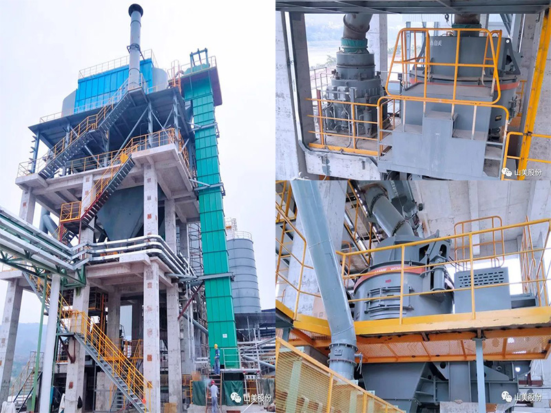 ˵һУϣŵѡͻƾƷ¥վʽɰϵͳ