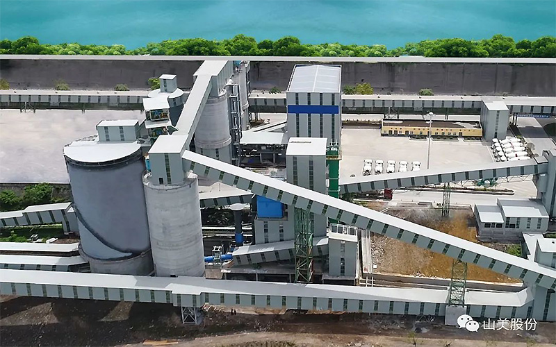 ˵һУϣŵѡͻƾƷ¥վʽɰϵͳ