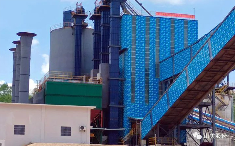 ˵һУϣŵѡͻƾƷ¥վʽɰϵͳ