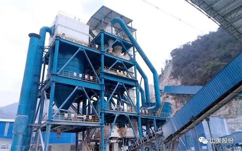 ˵һУϣŵѡͻƾƷ¥վʽɰϵͳ