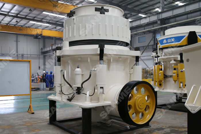 άҺѹԲ׶ҺѹϵͳϺͻ