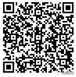 ԤϺͻƹɷݶ³ӦϷ̷ϴþ