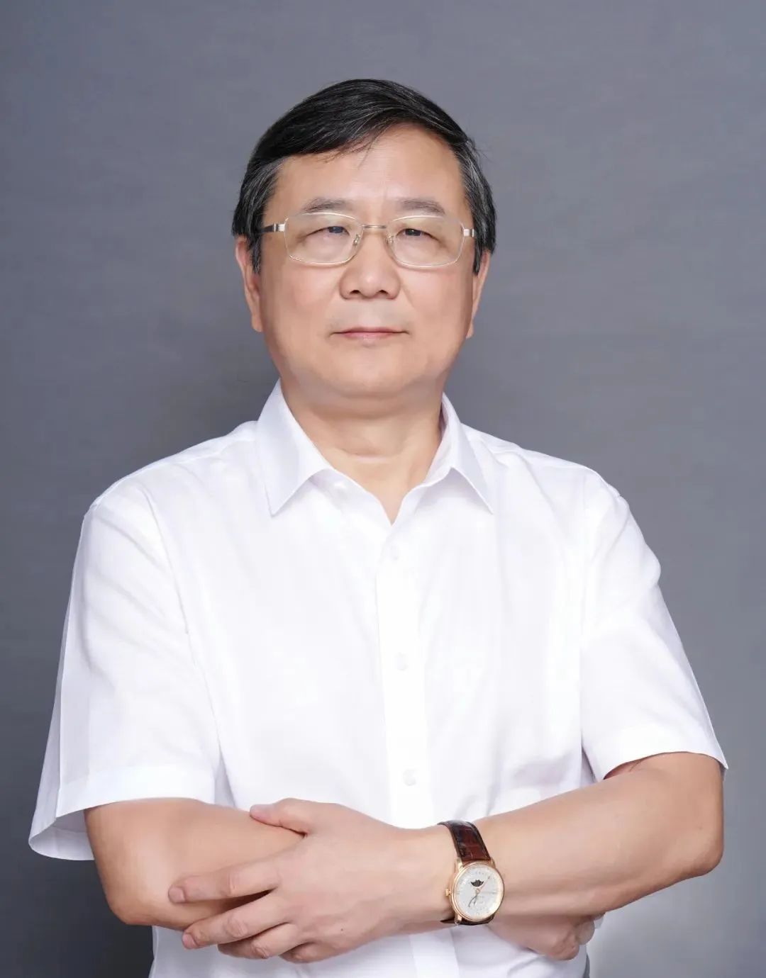 ԤϺͻƹɷݶ³ӦϷ̷ϴþ