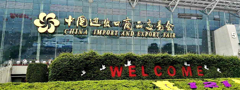 չح132㽻ϿĻϺͻƹɷԼƶˣ