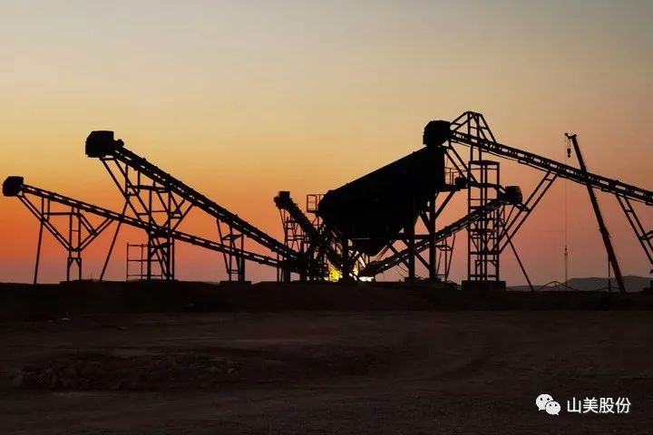 Ϻͻƹɷ⼮ۺ񹤳ʦŶΪĿݻ