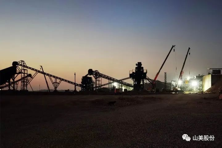 Ϻͻƹɷ⼮ۺ񹤳ʦŶΪĿݻ