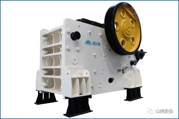 Ϻͻƹɷ⼮ۺ񹤳ʦŶΪĿݻ