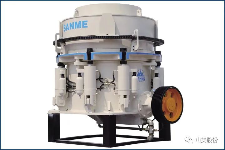 Ϻͻƹɷ⼮ۺ񹤳ʦŶΪĿݻ