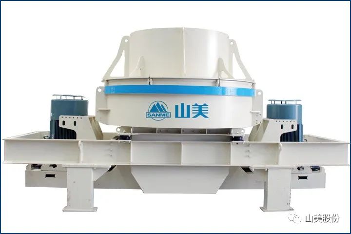 Ϻͻƹɷ⼮ۺ񹤳ʦŶΪĿݻ