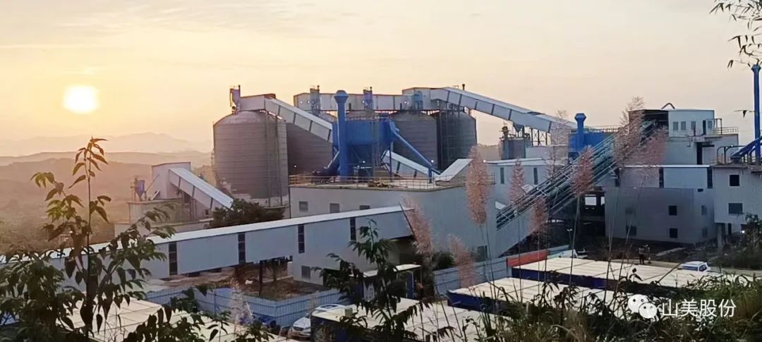 Ŀ|Ϻͻƹɷˮ500ɫɰʯĿɹͶ