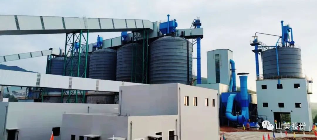 Ŀ|Ϻͻƹɷˮ500ɫɰʯĿɹͶ