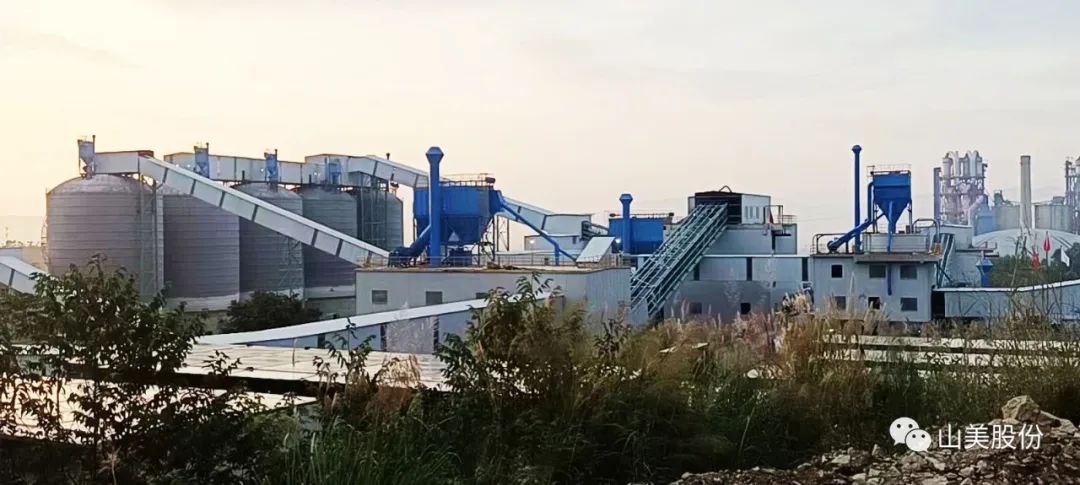 Ŀ|Ϻͻƹɷˮ500ɫɰʯĿɹͶ