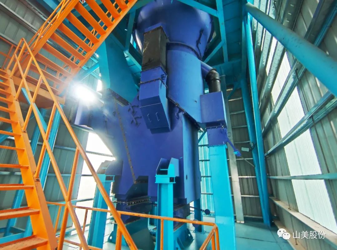 Ŀ|Ϻͻƹɷˮ500ɫɰʯĿɹͶ