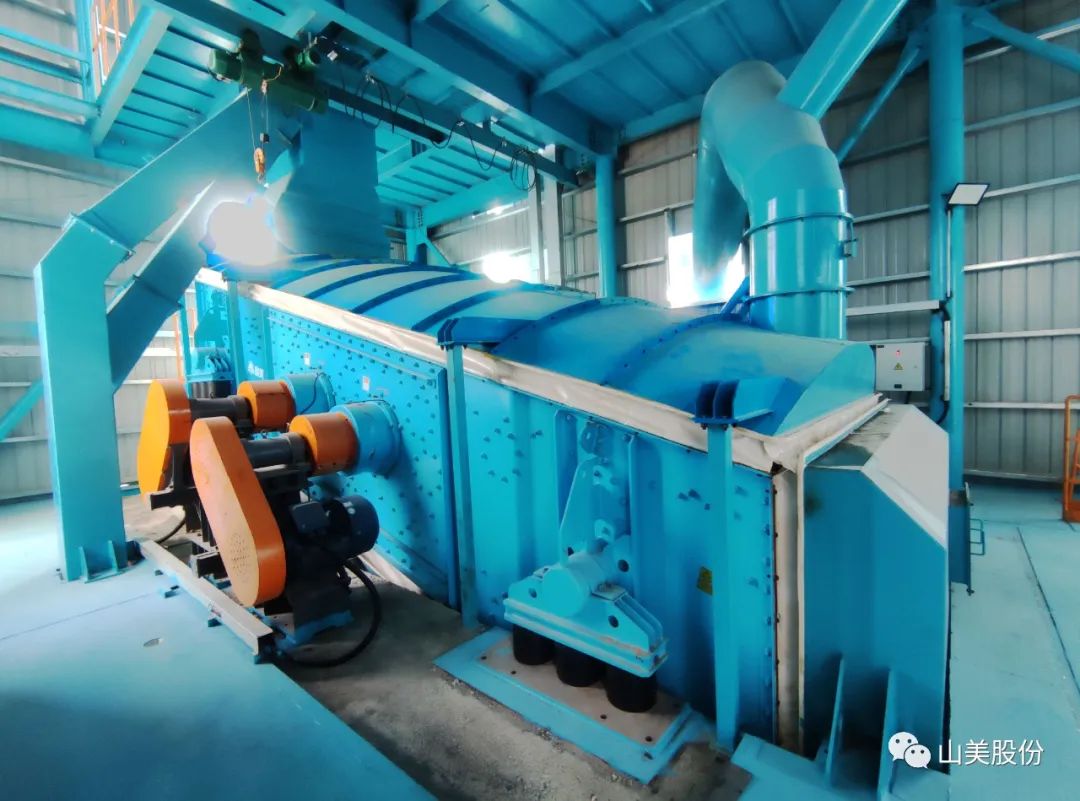 Ŀ|Ϻͻƹɷˮ500ɫɰʯĿɹͶ