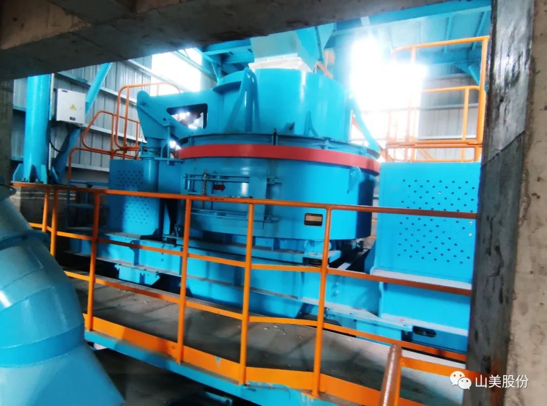 Ŀ|Ϻͻƹɷˮ500ɫɰʯĿɹͶ