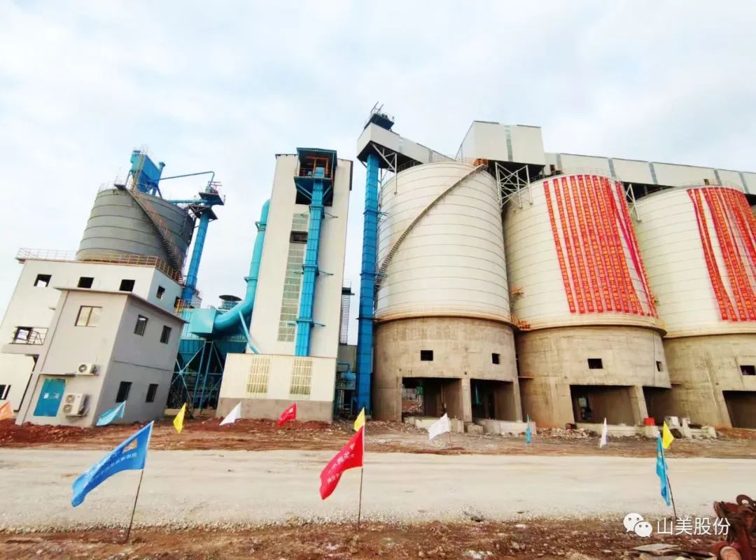 Ŀ|Ϻͻƹɷˮ500ɫɰʯĿɹͶ