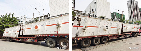 Ϻͻƹɷȫɸ豸E-YKŷϵԲɸ