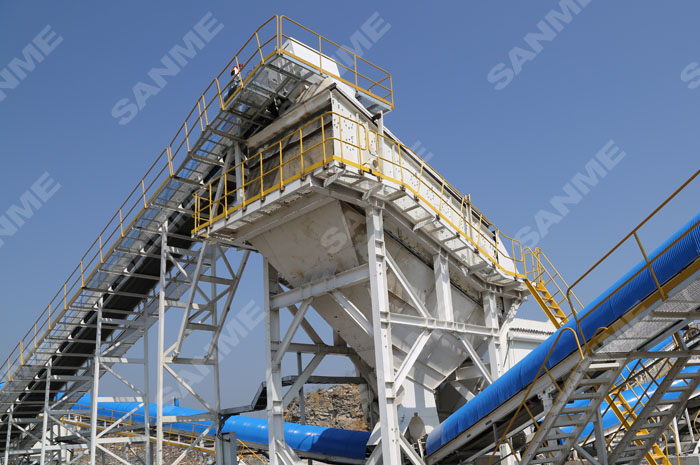 Ϻͻƹɷȫɸ豸E-YKŷϵԲɸ