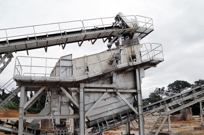 Ϻͻƹɷȫɸ豸E-YKŷϵԲɸ