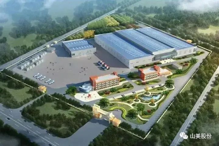 Ϻͻƹɷݸ̷ܹϴװƸ2022صĿ