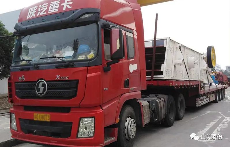 Ϻͻƹɷݸ̷ܹϴװƸ2022صĿ