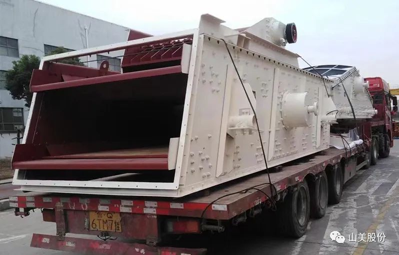 Ϻͻƹɷݸ̷ܹϴװƸ2022صĿ