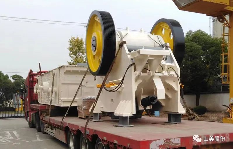 Ϻͻƹɷݸ̷ܹϴװƸ2022صĿ