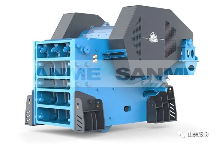 Ϻͻƹɷݸ̷ܹϴװƸ2022صĿ