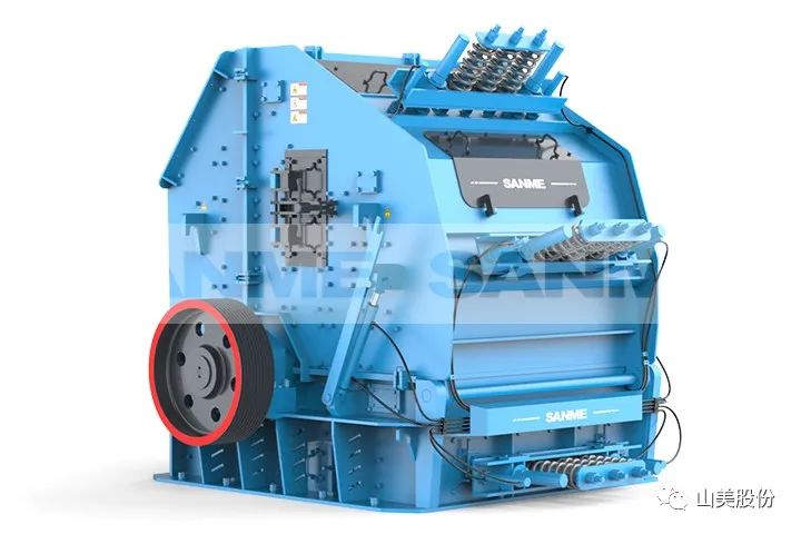 Ϻͻƹɷݸ̷ܹϴװƸ2022صĿ