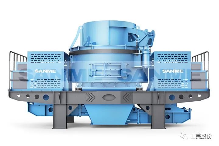 Ϻͻƹɷݸ̷ܹϴװƸ2022صĿ