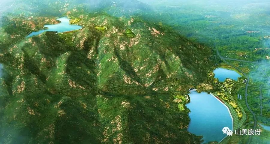 ĿϺͻƹɷݸװе̩ڳˮܵվ̹Ŀ