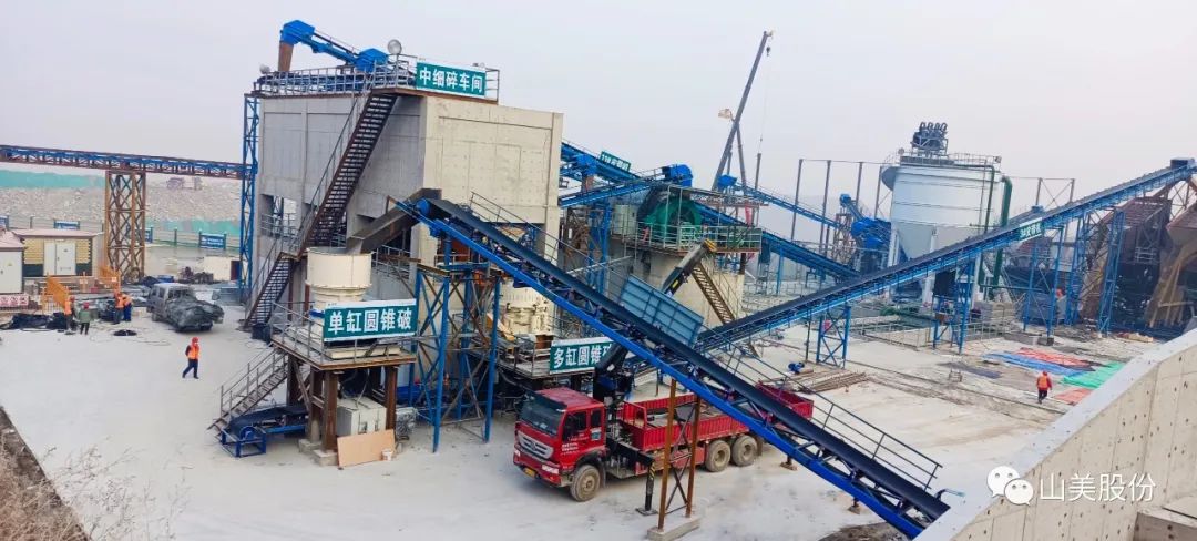 ĿϺͻƹɷݸװе̩ڳˮܵվ̹Ŀ