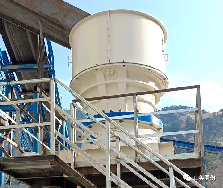 ĿϺͻƹɷݸװе̩ڳˮܵվ̹Ŀ