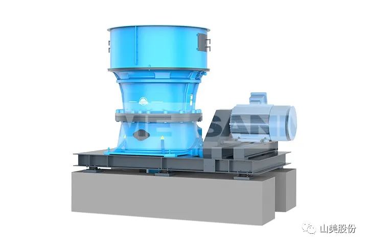 ĿϺͻƹɷݸװе̩ڳˮܵվ̹Ŀ