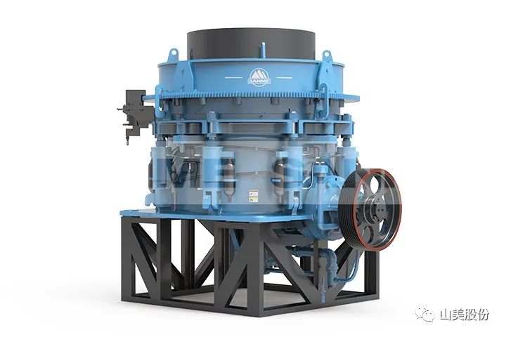 ĿϺͻƹɷݸװе̩ڳˮܵվ̹Ŀ