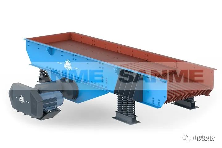 ĿϺͻƹɷݸװе̩ڳˮܵվ̹Ŀ