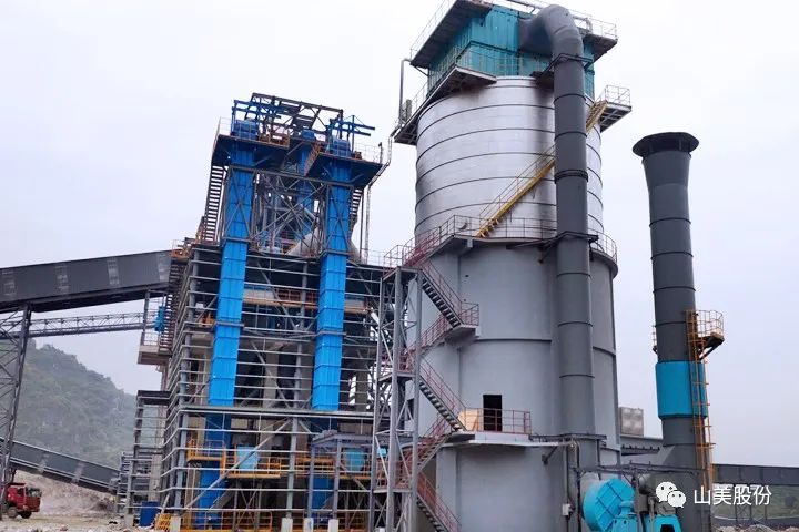 70깤ϺͻƹɷݾƷɰ¥500ֹĿ˳Ͷ