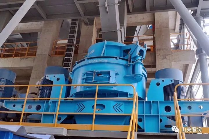 70깤ϺͻƹɷݾƷɰ¥500ֹĿ˳Ͷ