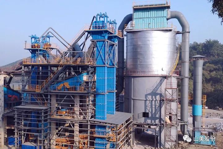 70깤ϺͻƹɷݾƷɰ¥500ֹĿ˳Ͷ