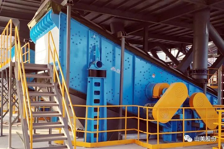 70깤ϺͻƹɷݾƷɰ¥500ֹĿ˳Ͷ