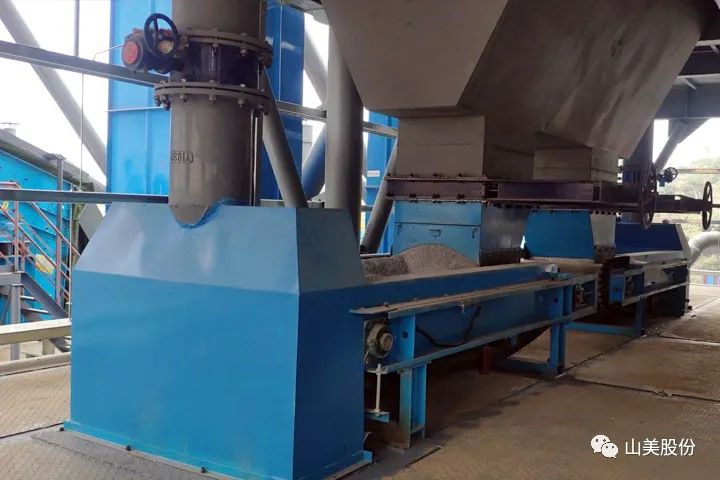 70깤ϺͻƹɷݾƷɰ¥500ֹĿ˳Ͷ