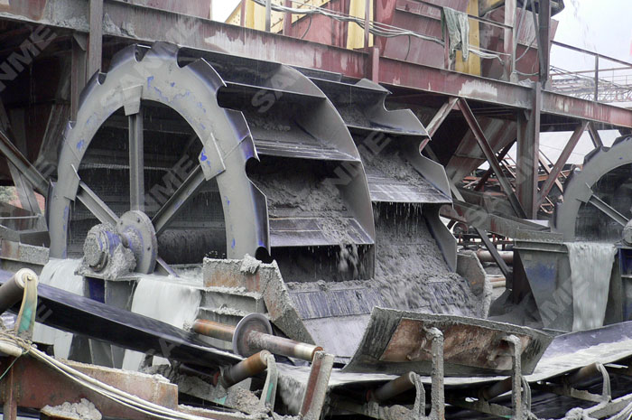 ʱ200ֵʽϴɰӦԼơϺͻΪ