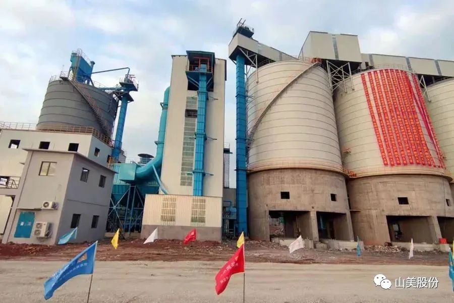 新年快乐 | 回首2022,阔步2023