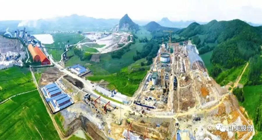 新年快乐 | 回首2022,阔步2023