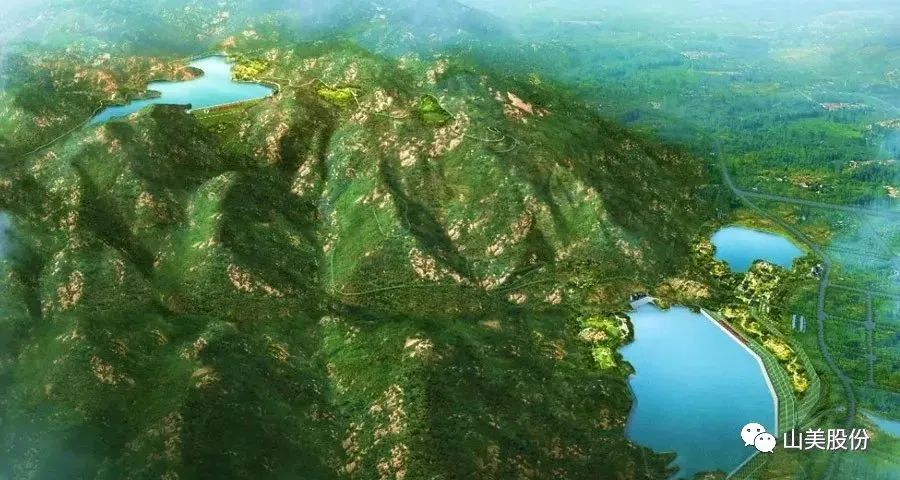 新年快乐 | 回首2022,阔步2023